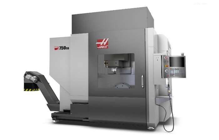 鄂州附近回收剪板机床